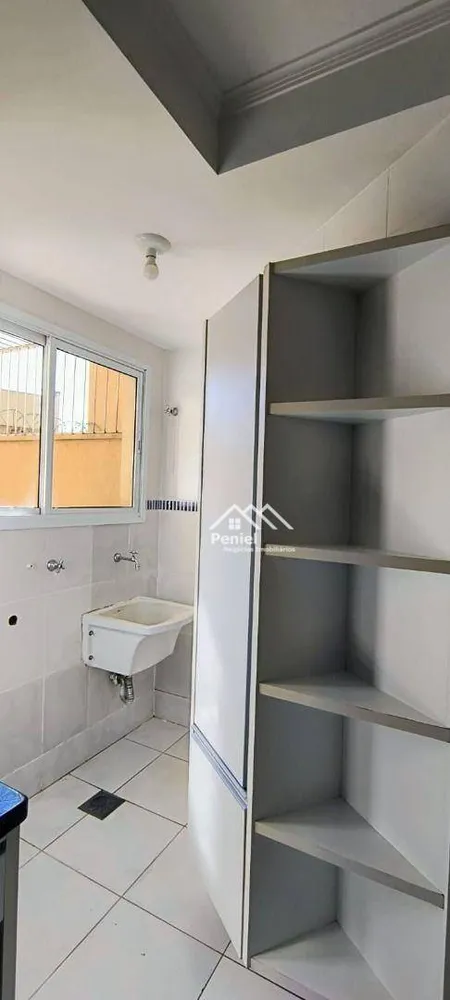 Apartamento, 2 quartos, 61 m² - Foto 5
