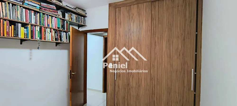 Apartamento, 2 quartos, 61 m² - Foto 15