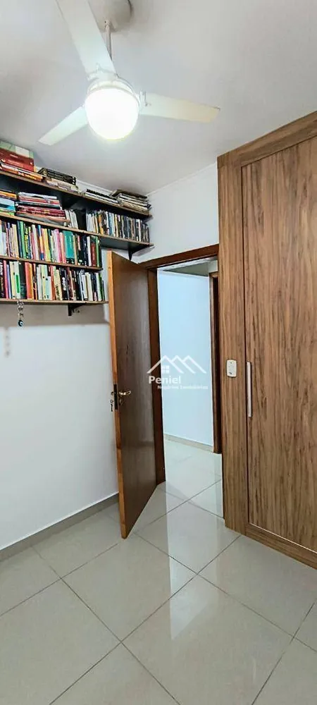 Apartamento, 2 quartos, 61 m² - Foto 16