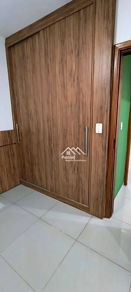 Apartamento, 2 quartos, 61 m² - Foto 11