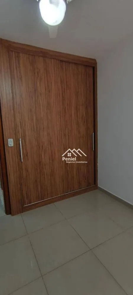 Apartamento, 2 quartos, 61 m² - Foto 10