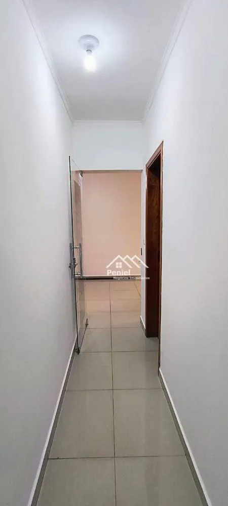 Apartamento, 2 quartos, 61 m² - Foto 7