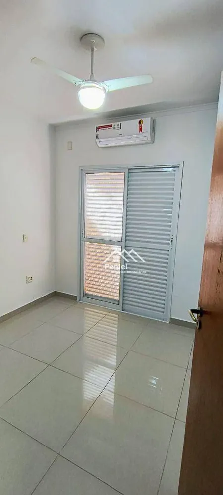 Apartamento, 2 quartos, 61 m² - Foto 14