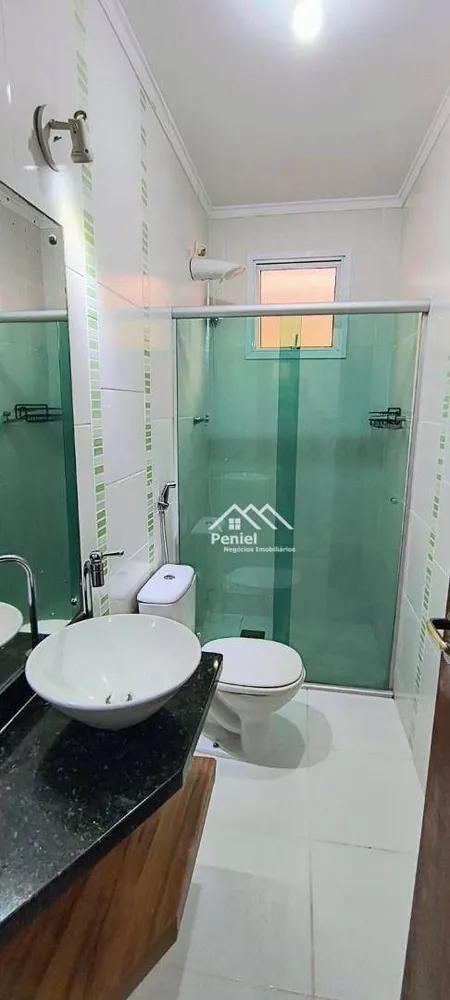 Apartamento, 2 quartos, 61 m² - Foto 13