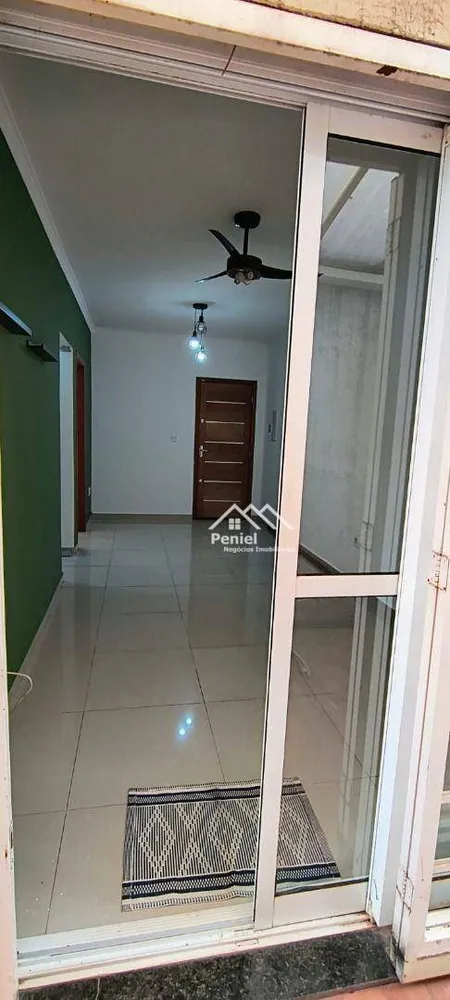 Apartamento, 2 quartos, 61 m² - Foto 3