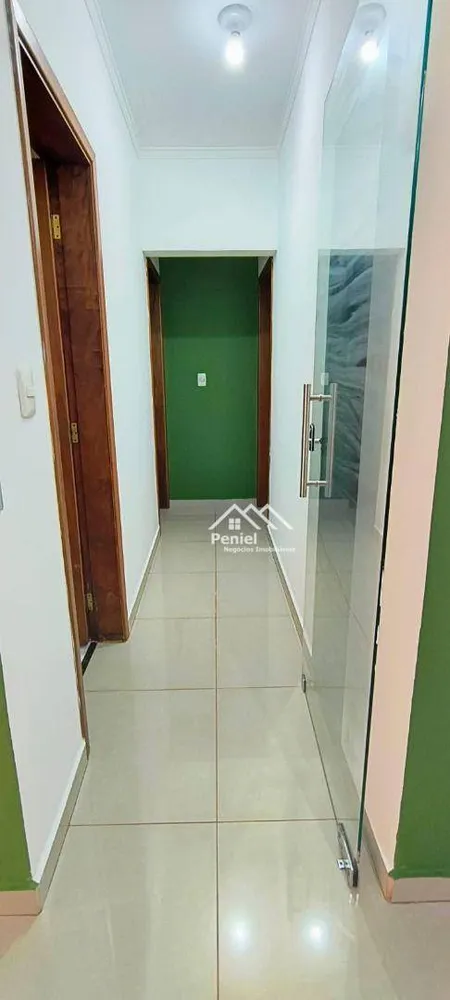 Apartamento, 2 quartos, 61 m² - Foto 6