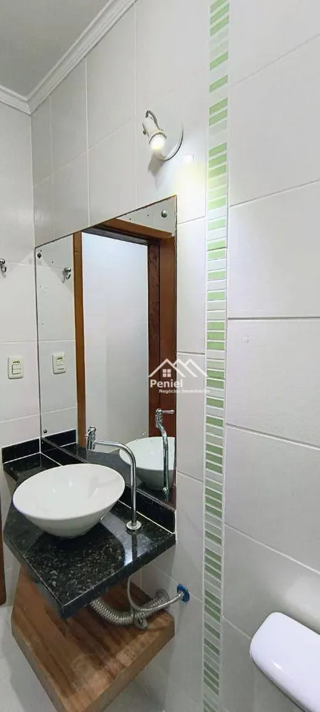 Apartamento, 2 quartos, 61 m² - Foto 12