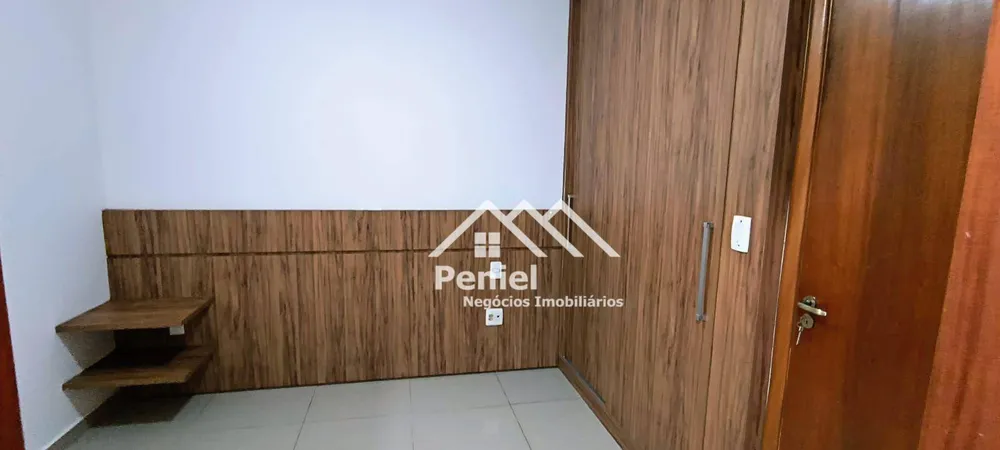 Apartamento, 2 quartos, 61 m² - Foto 9
