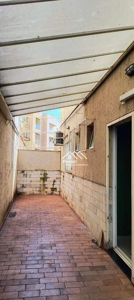 Apartamento, 2 quartos, 61 m² - Foto 4
