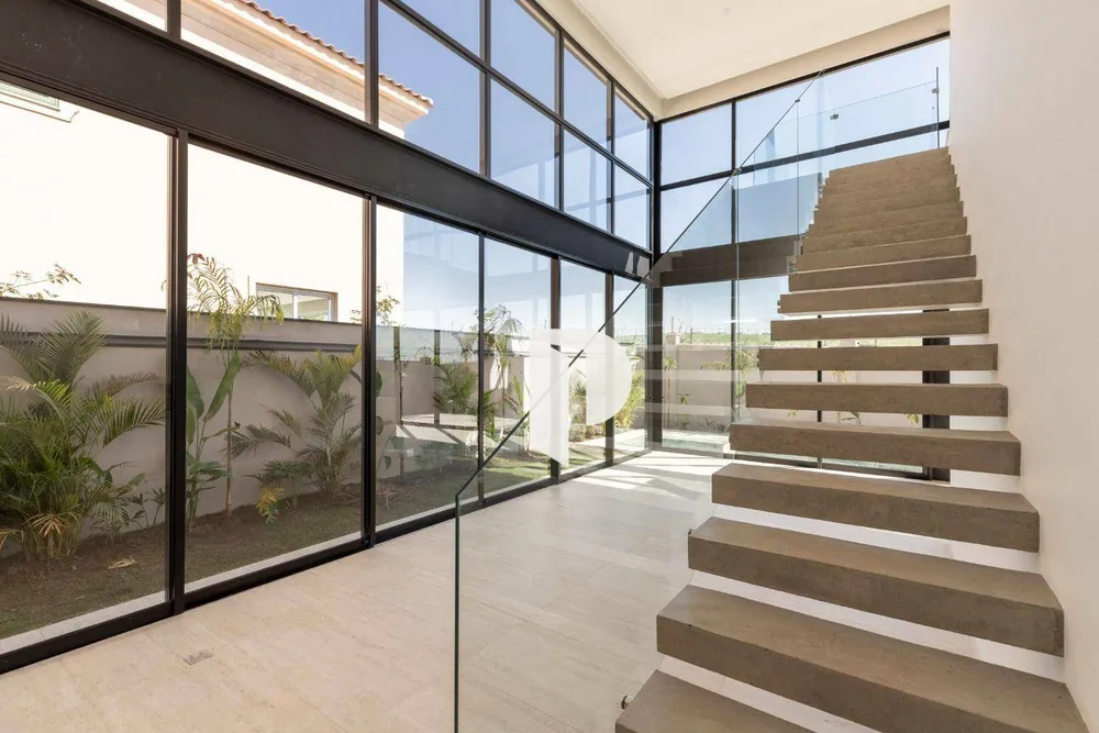 Sobrado, 2 quartos, 304 m² - Foto 2