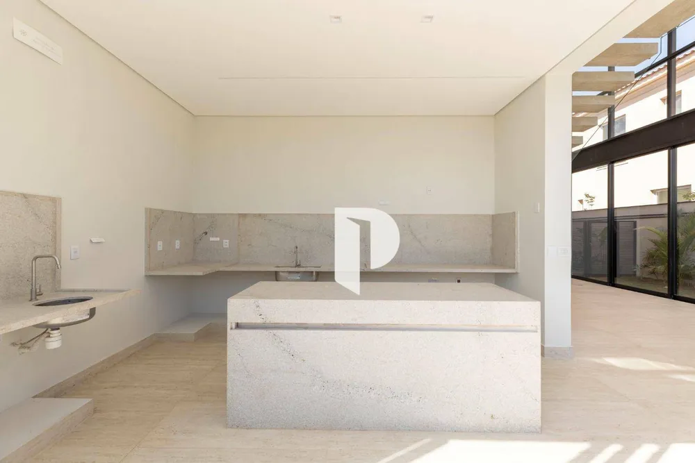 Sobrado, 2 quartos, 304 m² - Foto 7