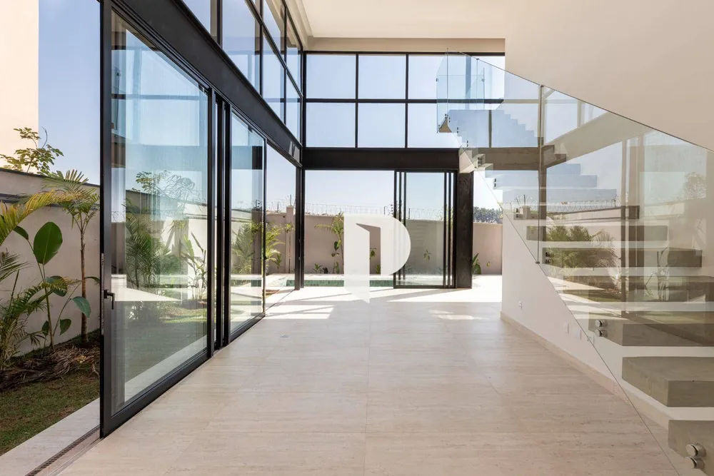 Sobrado, 2 quartos, 304 m² - Foto 5