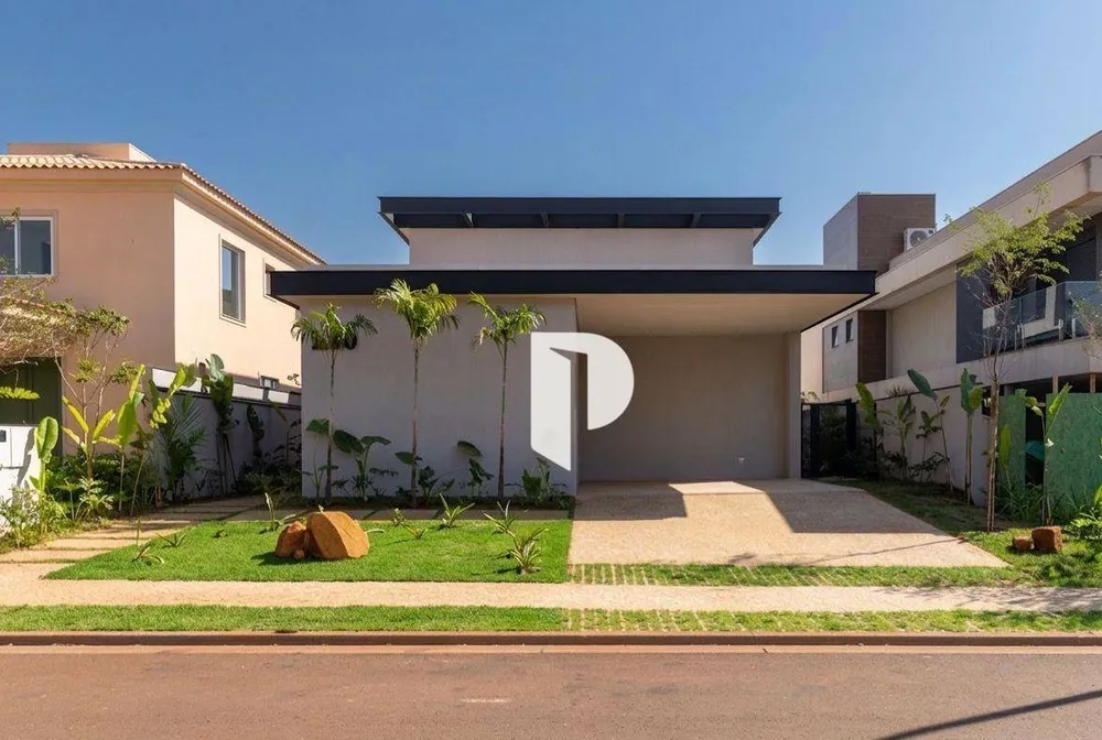 Sobrado, 2 quartos, 304 m² - Foto 1