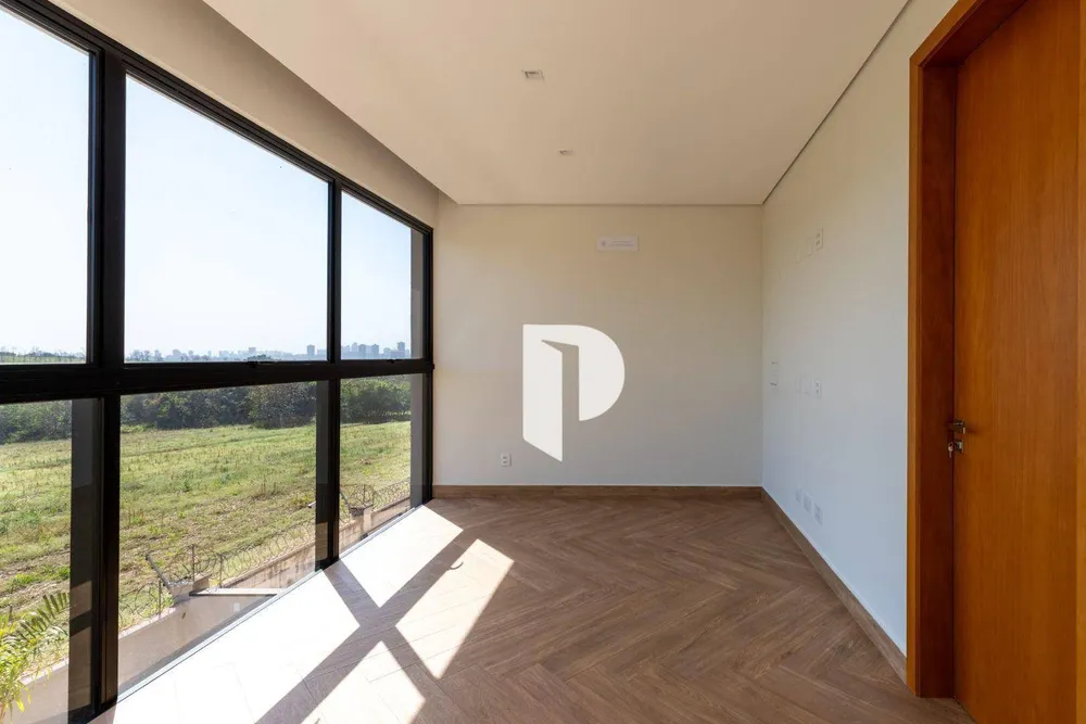 Sobrado, 2 quartos, 304 m² - Foto 10