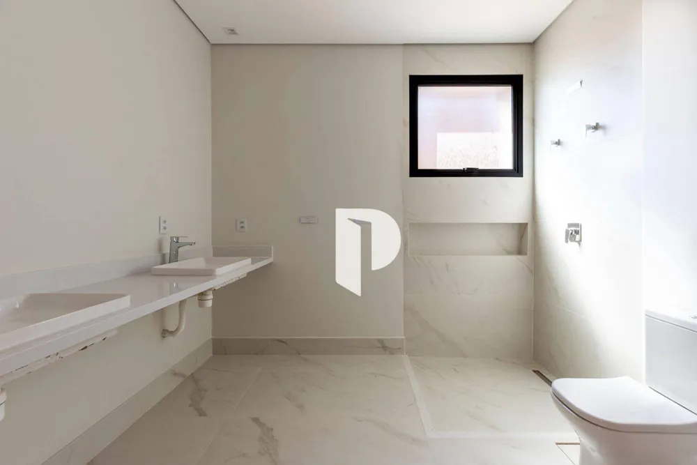 Sobrado, 2 quartos, 304 m² - Foto 11