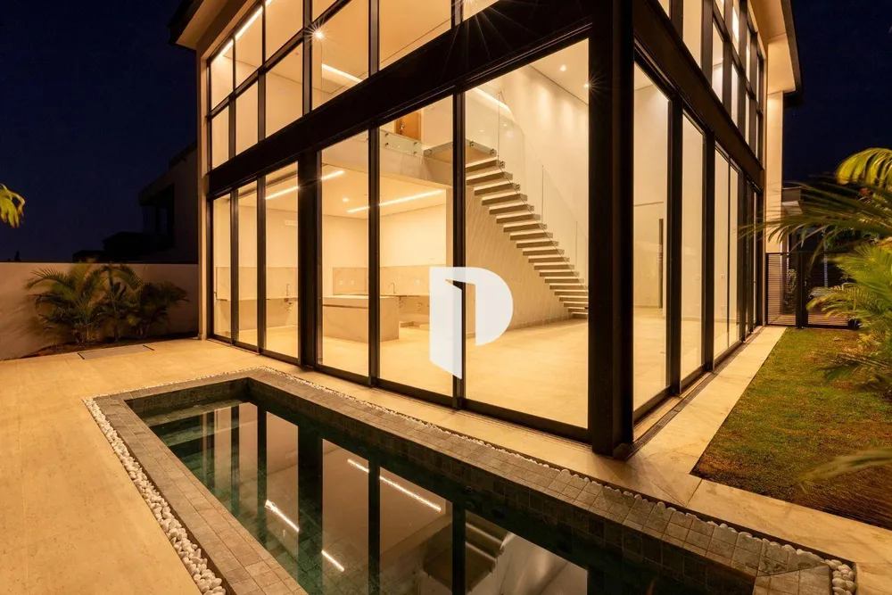 Sobrado, 2 quartos, 304 m² - Foto 4