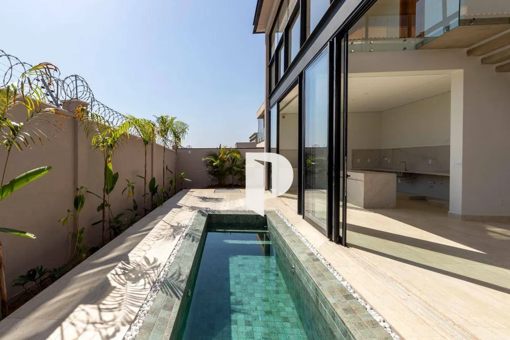 Sobrado, 2 quartos, 304 m² - Foto 9