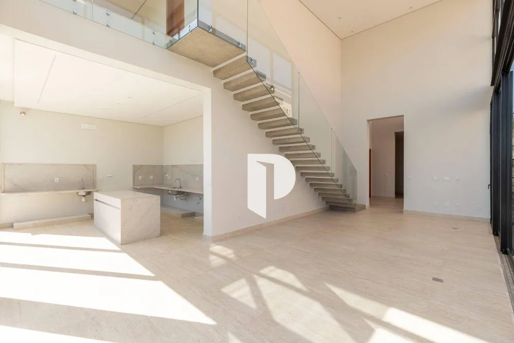 Sobrado, 2 quartos, 304 m² - Foto 6