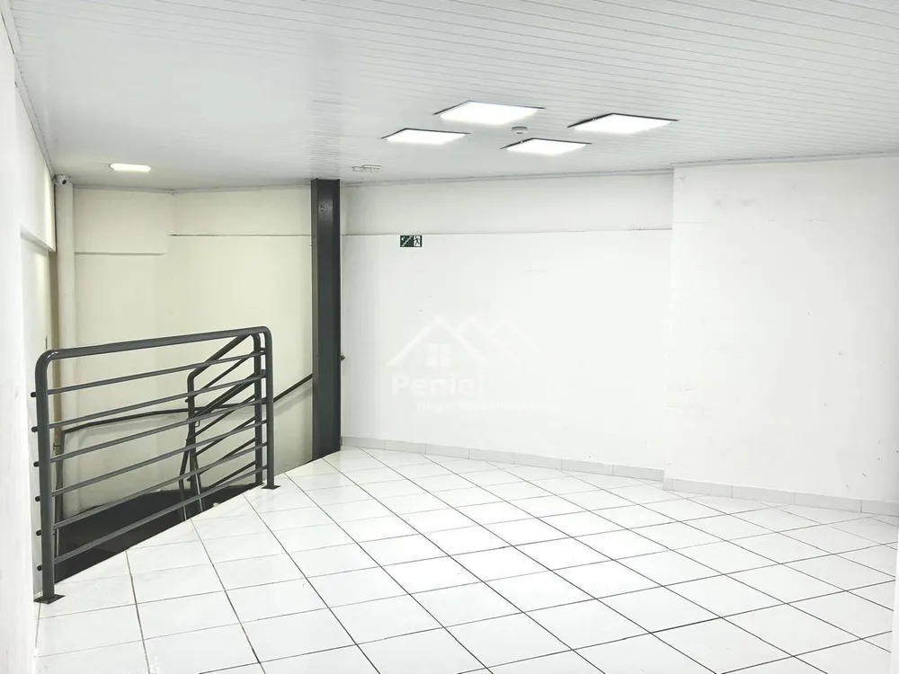 Loja-Salão, 291 m² - Foto 13