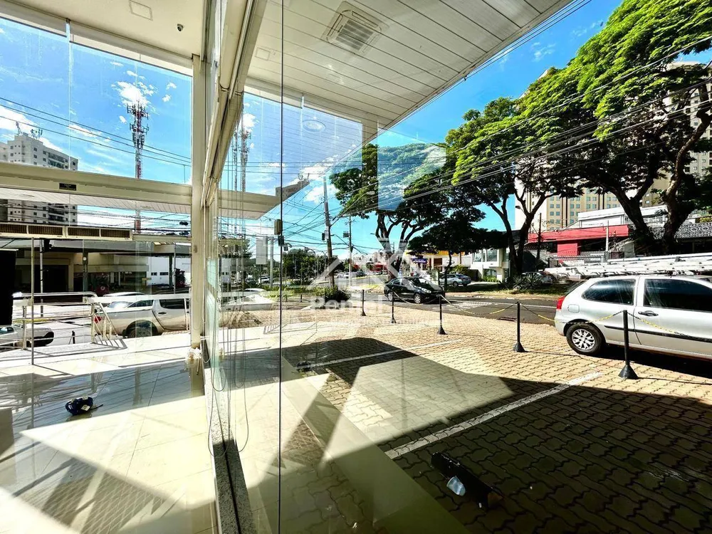 Loja-Salão, 291 m² - Foto 9