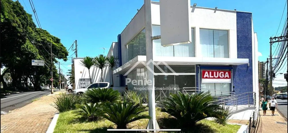 Loja-Salão, 291 m² - Foto 3
