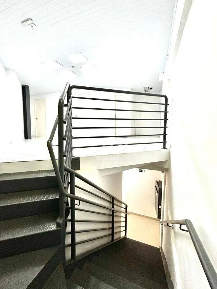Loja-Salão, 291 m² - Foto 12