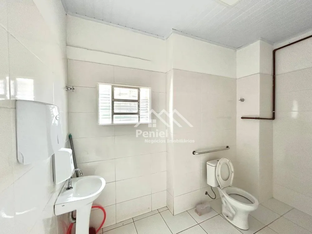 Loja-Salão, 291 m² - Foto 15