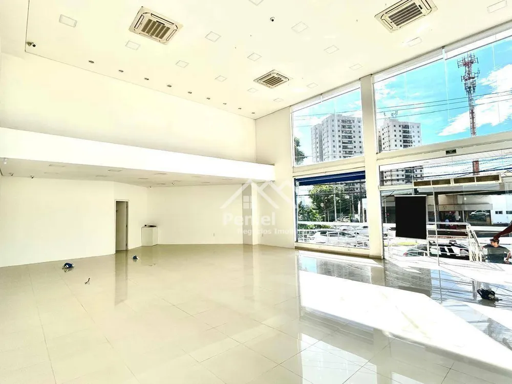 Loja-Salão, 291 m² - Foto 10