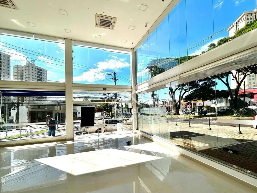 Loja-Salão, 291 m² - Foto 7
