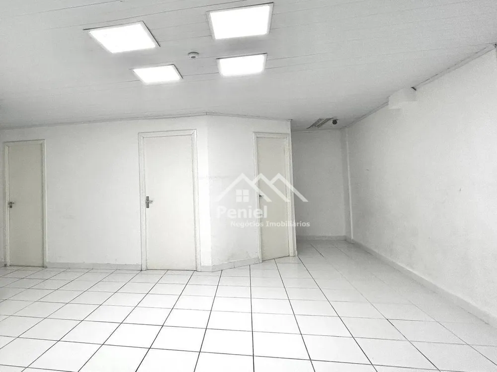 Loja-Salão, 291 m² - Foto 14