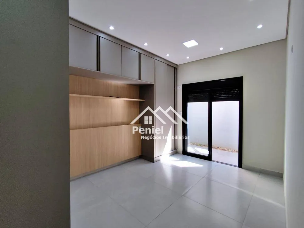 Casa, 3 quartos, 171 m² - Foto 10