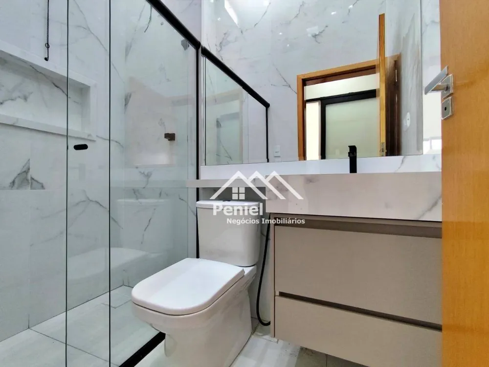 Casa, 3 quartos, 171 m² - Foto 13