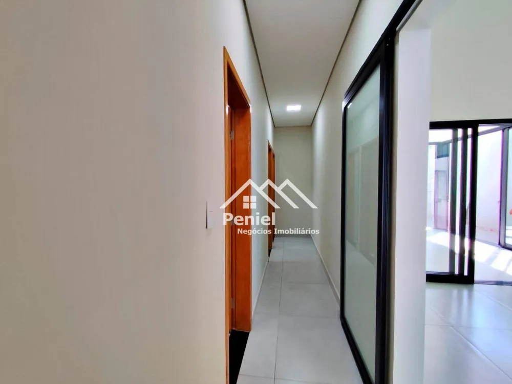 Casa, 3 quartos, 171 m² - Foto 9