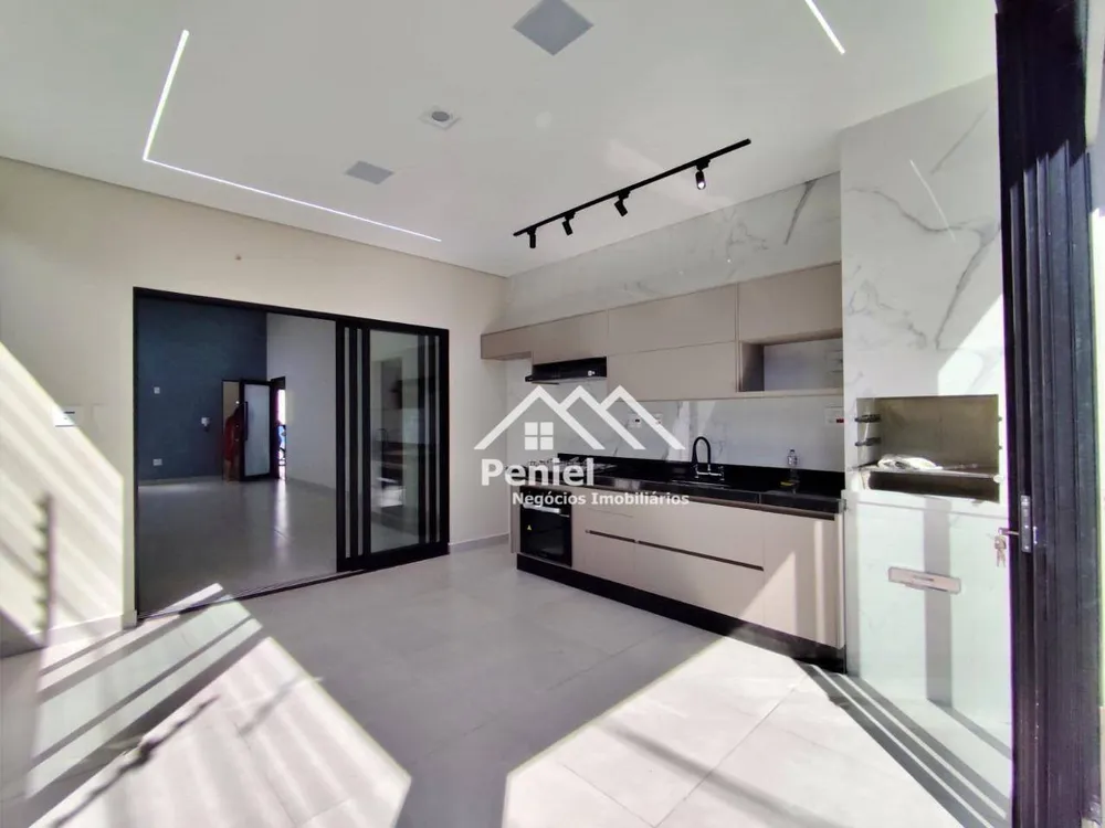 Casa, 3 quartos, 171 m² - Foto 15