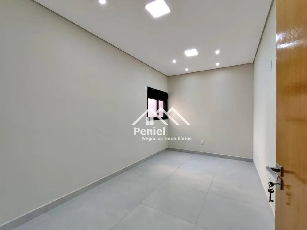 Casa, 3 quartos, 171 m² - Foto 12
