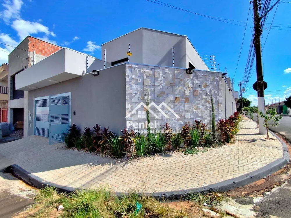 Casa, 3 quartos, 171 m² - Foto 14
