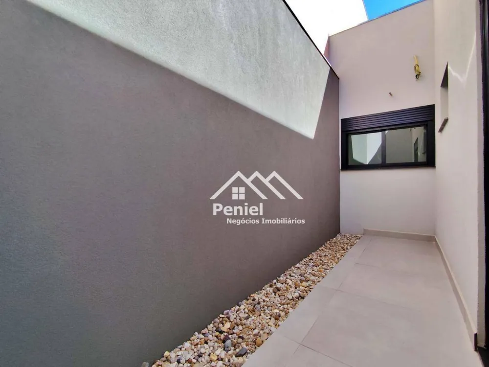 Casa, 3 quartos, 171 m² - Foto 6
