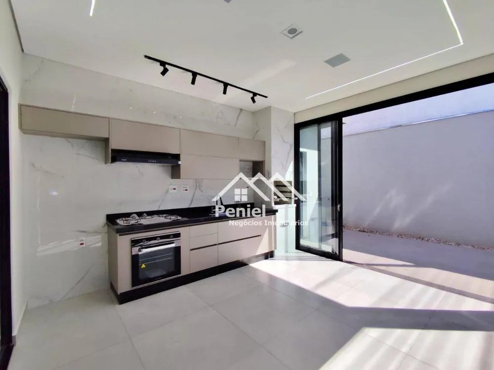 Casa, 3 quartos, 171 m² - Foto 7