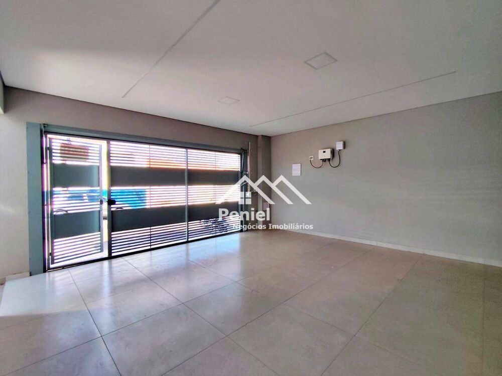 Casa, 3 quartos, 171 m² - Foto 2