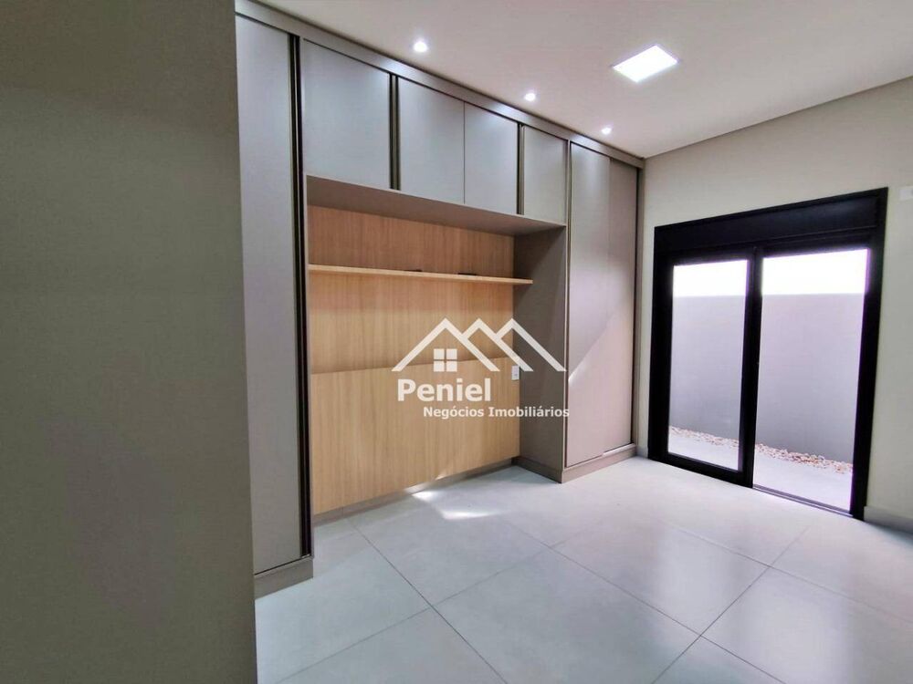 Casa, 3 quartos, 171 m² - Foto 4