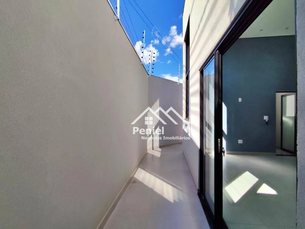 Casa, 3 quartos, 171 m² - Foto 16