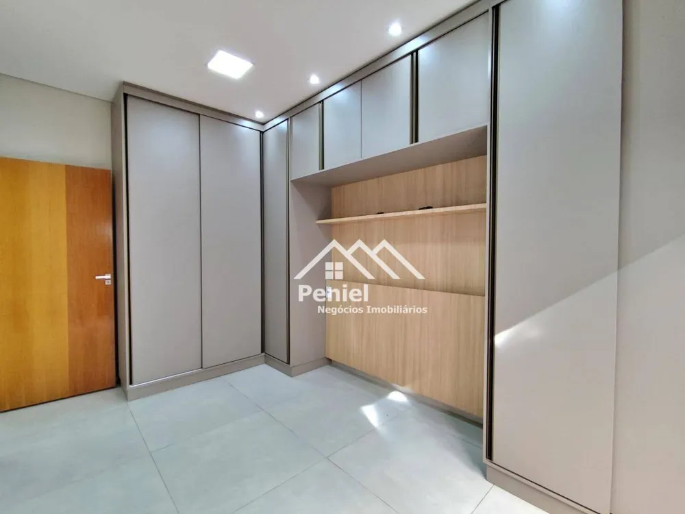 Casa, 3 quartos, 171 m² - Foto 8
