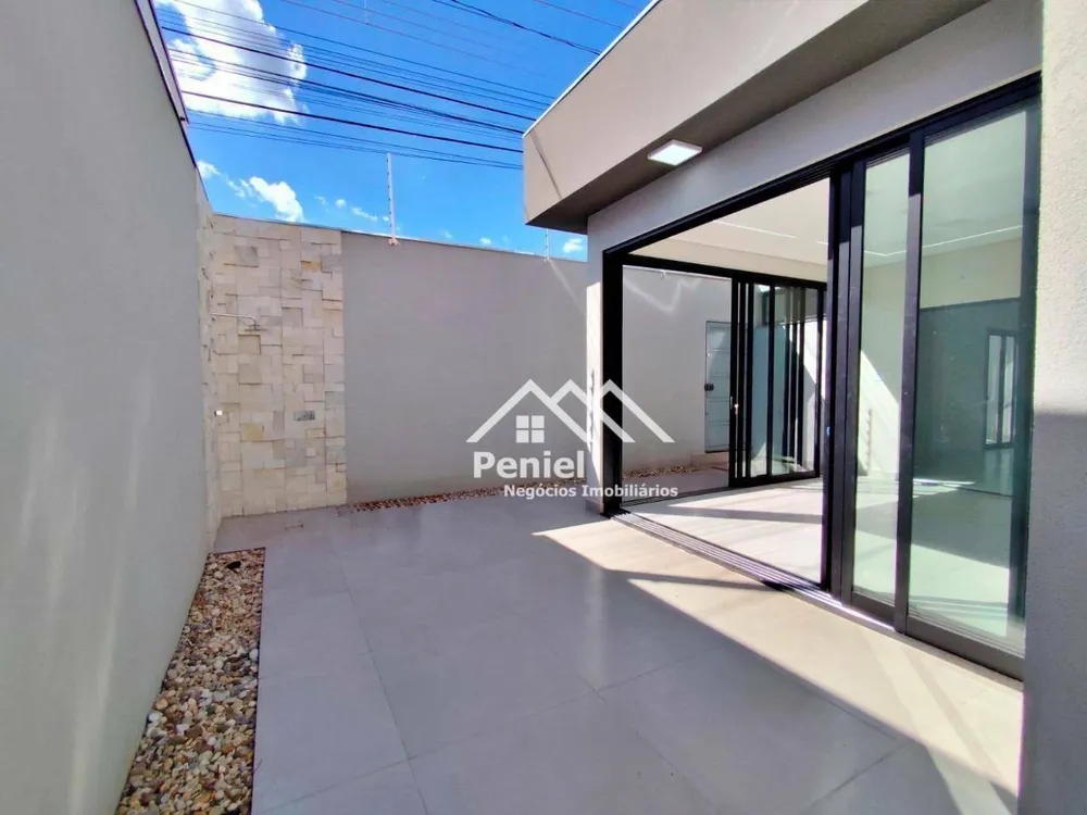 Casa, 3 quartos, 171 m² - Foto 11