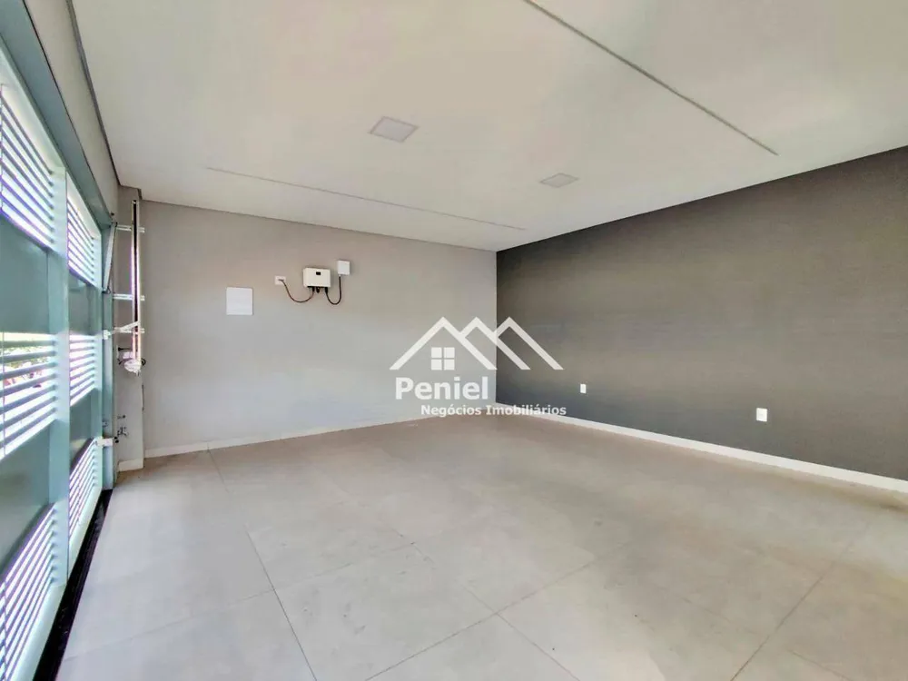 Casa, 3 quartos, 171 m² - Foto 5