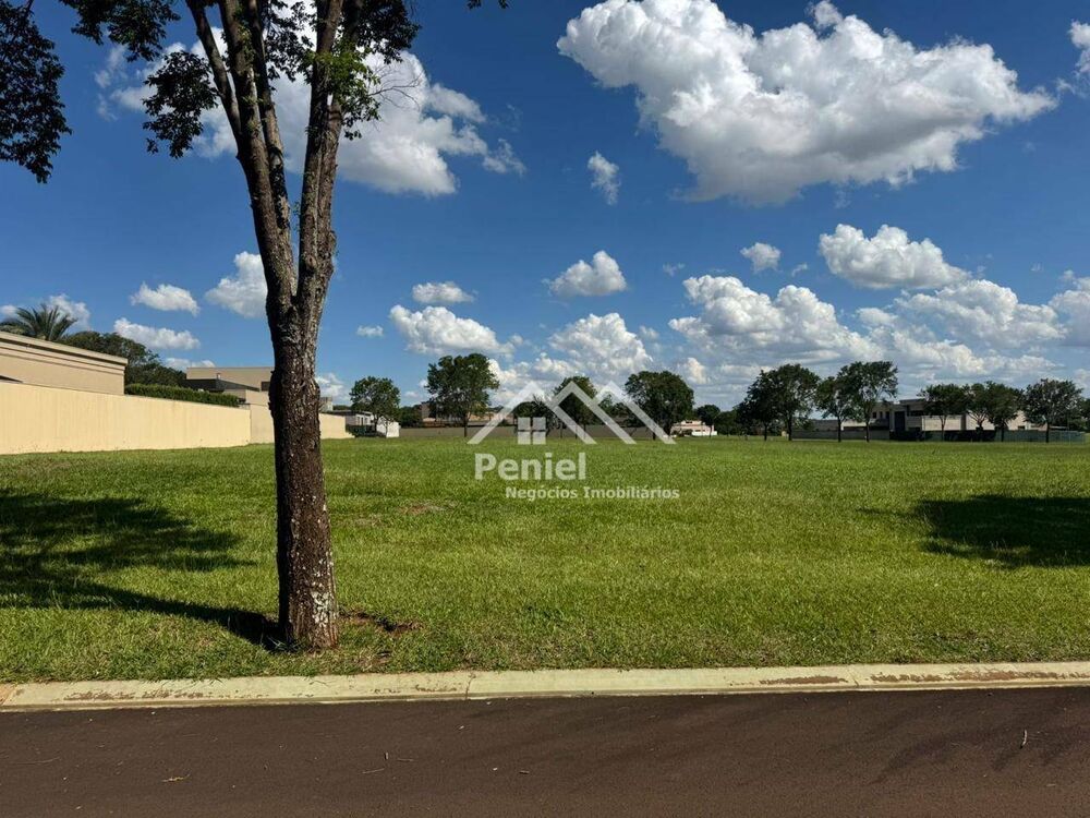 Loteamento e Condomínio à venda, 1500M2 - Foto 1