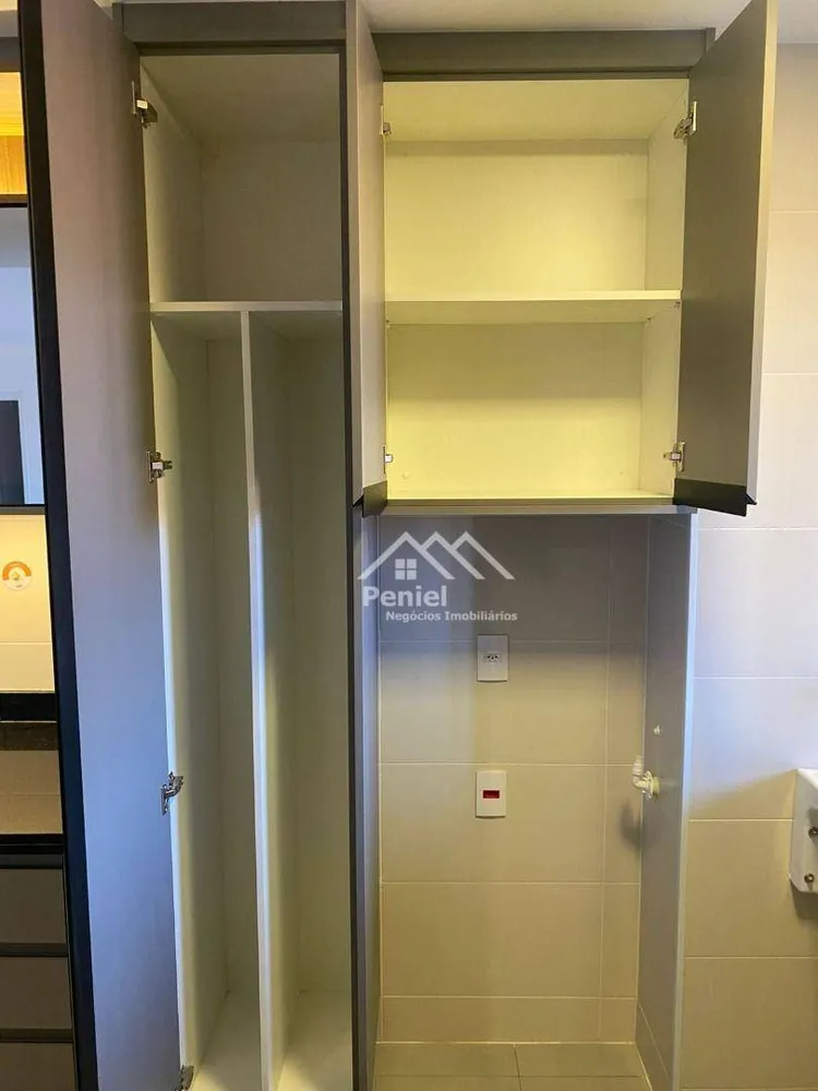 Apartamento, 3 quartos, 126 m² - Foto 7