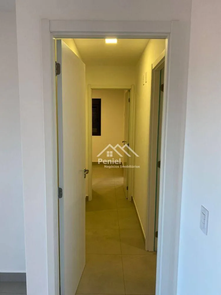 Apartamento, 3 quartos, 126 m² - Foto 6