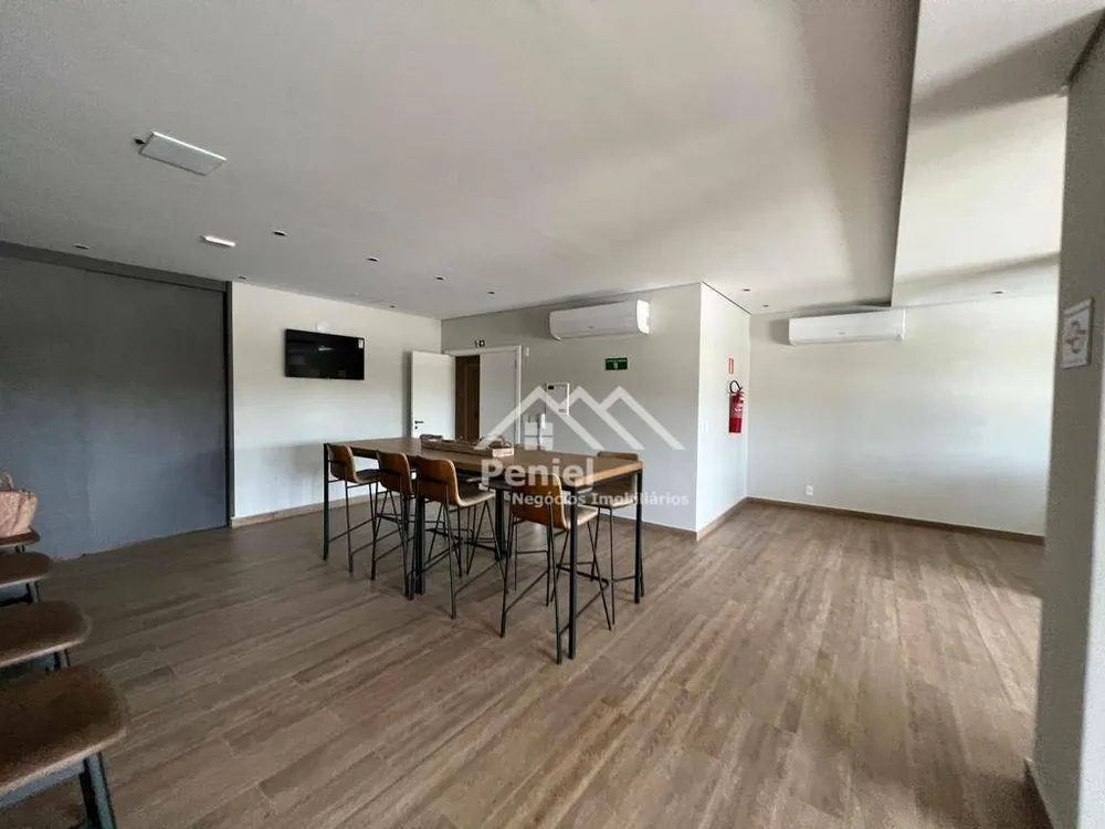 Apartamento, 3 quartos, 126 m² - Foto 4