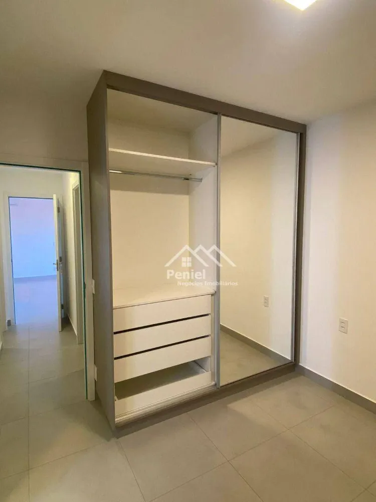 Apartamento, 3 quartos, 126 m² - Foto 16