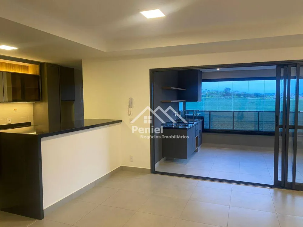 Apartamento, 3 quartos, 126 m² - Foto 12